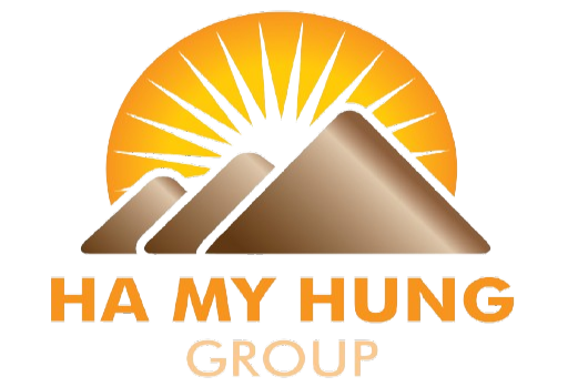 Đại diện CT Hà Mỹ Hưng