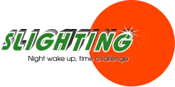 Đại diện Công ty Slighting