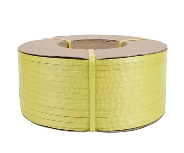 Dây đại nhựa PP